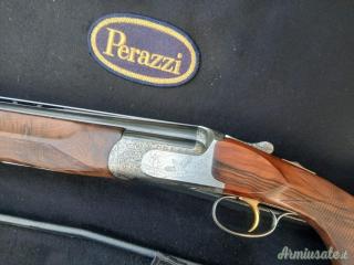 Perazzi SC3  12