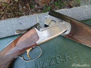 Perazzi SC3  12