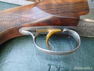 Perazzi SC3  12