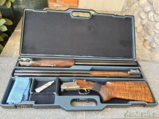 Perazzi SC3  12