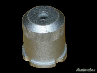 Tappo tiro a salve AK47 / Akm