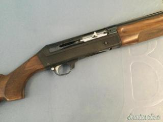Benelli 121 12