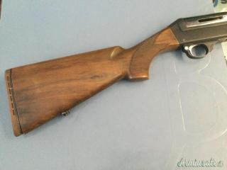 Benelli 121 12