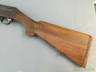 Benelli 121 12