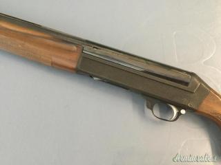 Benelli 121 12