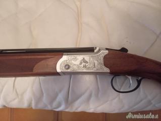 Akkar kofs .410