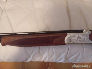 Akkar kofs .410
