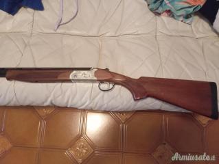 Akkar kofs .410