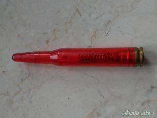 Salvapercussore 30-06 7,62 × 63 Scarica Percussore Springfield Garand Ex Ordinanza
