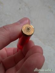 Salvapercussore 30-06 7,62 × 63 Scarica Percussore Springfield Garand Ex Ordinanza