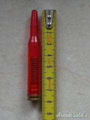 Salvapercussore 30-06 7,62 × 63 Scarica Percussore Springfield Garand Ex Ordinanza