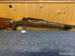 ...Altro | Non elencato MAUSER .243 Winchester