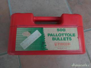 Bossoli 308 Win 7,62 mm Ricarica Norma Lapua Fucile Carabina Ex Ordinanza Nato Tiro Sniper Caccia