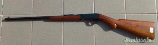 SCAMBIO con VIDEOGAME e LEGO Vintage BROWNING FN 22 Long Rifle Carabina Take Down Semiauto