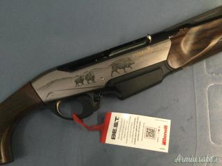 Benelli Argo Endurance BEST DELUXE .30-06 Springfield