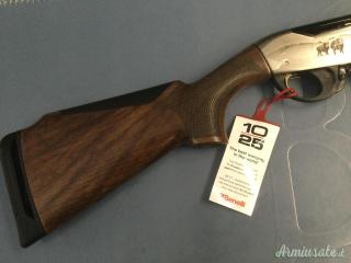 Benelli Argo Endurance BEST DELUXE .30-06 Springfield