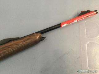 Benelli Argo Endurance BEST DELUXE .30-06 Springfield