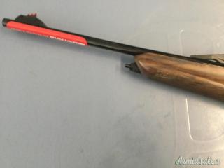 Benelli Argo Endurance BEST DELUXE .30-06 Springfield