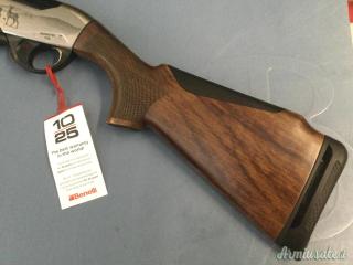Benelli Argo Endurance BEST DELUXE .30-06 Springfield