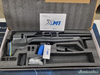 Stoeger XM1 Bullpup 5.5