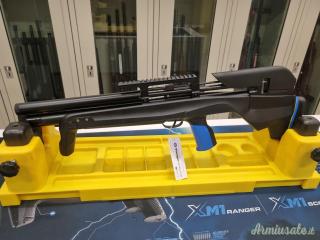 Stoeger XM1 Bullpup 5.5