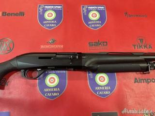 Fucile sdem. Benelli M2 cal.12 canna 54 stroz.