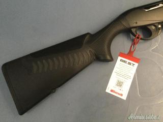 Benelli Argo Endurance comfortech  .308 Winchester