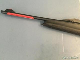 Benelli Argo Endurance comfortech  .308 Winchester