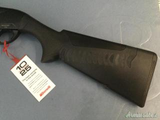 Benelli Argo Endurance comfortech  .308 Winchester