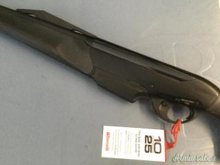 Benelli Argo Endurance comfortech  .308 Winchester