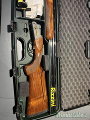 Rizzini V3 12