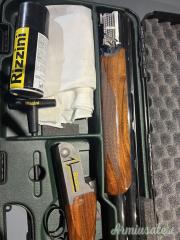Rizzini V3 12