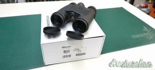 Blaser Primus RF 10x32 ,