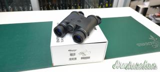 Blaser Primus RF 10x32 ,