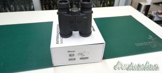 Blaser Primus RF 10x32 ,