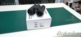 Blaser Primus RF 10x32 ,