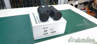 Blaser Primus RF 8x32