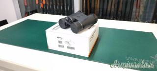 Blaser Primus RF 8x32