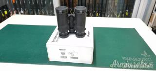 Blaser Primus RF 8x32