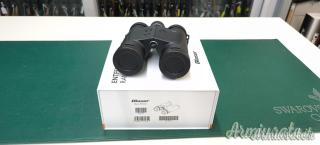 Blaser Primus RF 8x32