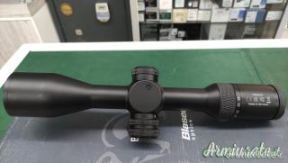 Blaser B2 3-18x50 IC QDC