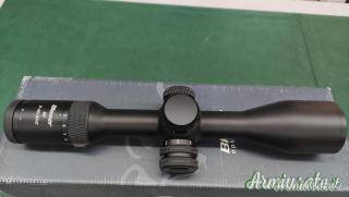 Blaser B2 3-18x50 IC QDC