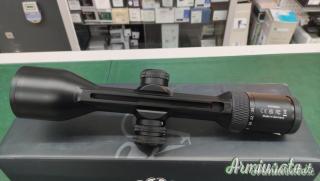 Blaser B2 2,5-15x56 IC S QD