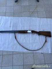 Beretta S 687 12