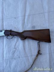 Beretta S 687 12