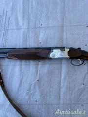 Beretta S 687 12