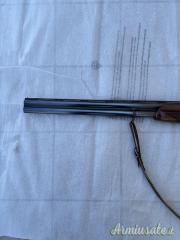 Beretta S 687 12