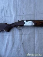 Beretta S 687 12