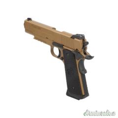 SIG SAUER AIR 1911 EMPEROR CO2 4.5mm