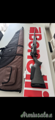 Benelli Granit Moss .308 Winchester